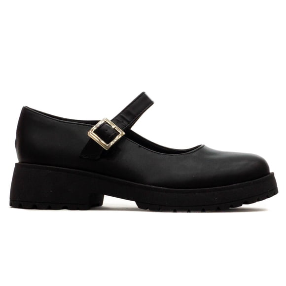 Zapatos para Mujer Ashley 1401 negro 25