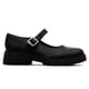 thumbnail image 1 of Zapatos para Mujer Ashley 1401 negro 26, 1 of 5