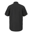 thumbnail image 2 of Regatta Mens Mindano IX Circle Short-Sleeved Shirt, 2 of 5