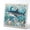 C (Light Blue), variant on DIY Sea Diamond Art Kits, Painting Art Kits for Adults, Diamond Crystal Gem Art for Home Wall Decor