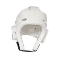 thumbnail image 3 of Colaxi Casque de Boxe Couvre-Chef de Karaté Protection de Tête pour Kickboxing Muay Thai Grappling Sparring, 3 of 8