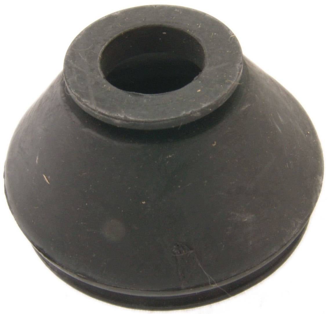Febest TIE ROD END BOOT 40X15.5X31 TTB002 OEM 4504639165 Walmart