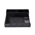 thumbnail image 3 of Barber Tray Station Multifunctional Wear Resistant Desktop Organizer, 3 of 7