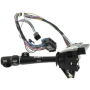 chevrolet impala turn signal switch