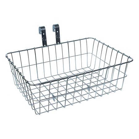 Wald 137 Front Basket