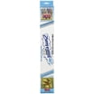 Warm Company Lite Steam-A-Seam 2 Double Stick Fusible Web-.25X40yd Warm Company Lite Steam-A-Seam 2 Double Stick Fusible Web-.25X40yd
