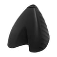 thumbnail image 1 of Masajeador muscular masajeador de cuerpo completo accesorios versátiles hombres mujeres adults de pie no slip para ejercicio deportes gimnasio, 1 of 9