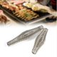 thumbnail image 4 of Gancho de agarre YONGSHENG Acero inoxidable 4 garras plegables para acampar senderismo supervivencia, 4 of 4