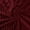 Wine Red, variant on Lorviah Ultra Soft Flannel Throw Blanket, OEKO-TEX Certified, 50"x60", Machine Washable, Striped for Couch Sofa Bed, Wine Red