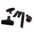 thumbnail image 4 of Conjunto de 6 piezas de accesorios de aspiradora perfecl herramientas de limpieza, 4 of 8