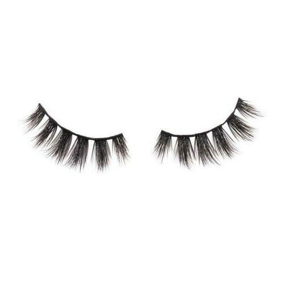 Dandelion Faux Mink 3D Volume Lashes