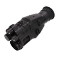 thumbnail image 4 of Visión nocturna Monocular HD Luz infrarroja Alcance de visión nocturna para cazar al aire libre, 4 of 14