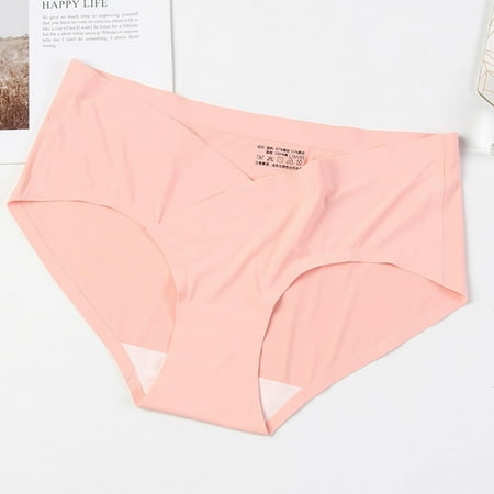 Limited Time Savings  Pregnancy Pants Leggings  Plus Size  Breathable High Waist  Supportive  Adjustable  Cute Printed  Maternity  Comfortable  Maternity Underwear  Plus Size Womens Clothing