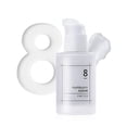 thumbnail image 1 of Sérum dermacosmético calmante numbuzin No.8 Fine Cica, 50 ml, 1 of 6