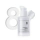 thumbnail image 1 of Sérum dermacosmético calmante numbuzin No.8 Fine Cica, 50 ml, 1 of 6