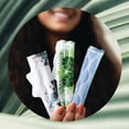 thumbnail image 4 of Tampons L. Cotton Regular Absorbency, paquete de 42 x 2 (84 unidades), 4 of 9