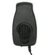 thumbnail image 4 of Ventilador de refrigeración de viento frío mini ventilador USB para pecera ventilador de refrigeración para acuario mini ventilador colgante silencioso y ajustable con ANGGREK Otros, 4 of 8
