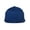 Royal Blue, variant on 6297F Adult Wooly Twill Pro Baseball On-Field Shape Cap with Flat Bill (2 PACK)