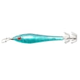 thumbnail image 2 of 30uds. Señuelo Squid Jig Head Fish Tools 5 colores 10cm / 3.94in Lámpara de cebo LED Azul, 2 of 2