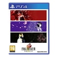 thumbnail image 2 of Final Fantasy VIII Remasterizado Square Enix PS4, 2 of 2