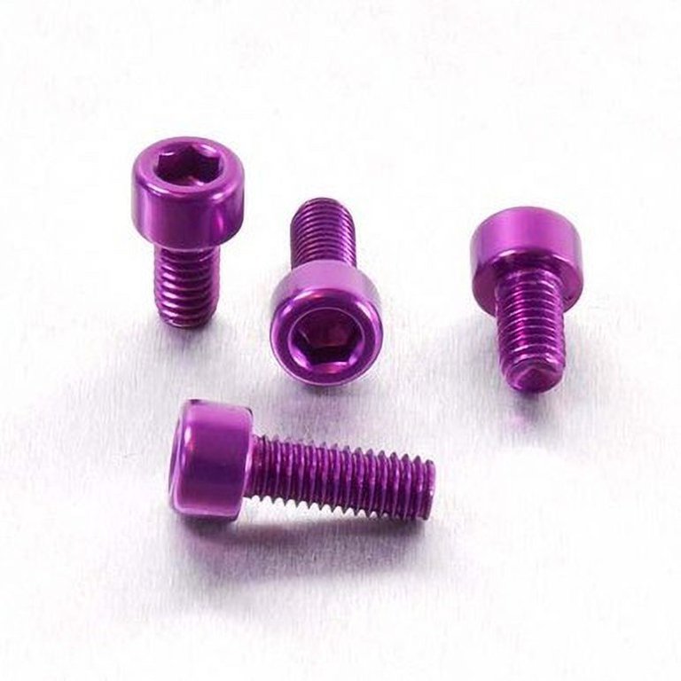 Aluminum Fuel Cap Kit Kawasaki ZX12R Ninja (TKA345) - Walmart.com