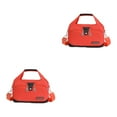 thumbnail image 1 of Youkk Casual And Multifunction Shoulder Bag Designed For And Style High-capacity orange 29*19*9*12 2Set, 1 of 6
