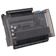 thumbnail image 2 of Controlador lógico programable PLC, tablero de control industrial Tablero de control industrial PLC Controlador programable Eficiencia óptima, 2 of 12