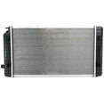 thumbnail image 4 of RADIATOR Compatible with BUICK SKYLARK 1994-1995, 4 of 5