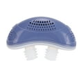 thumbnail image 3 of Intelligent Electric Anti Snoring Sleeping Breath Aid Health Care Accessory with Professional Design, Soft Silicone for Smooth Breath,  Sleep, 3 of 7