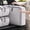 XL, variant on Extra Large Heavy Duty Storage Bags, Reinforced Handles Thick Double Zipper Organizer, Large Capacity Clothes Blanket Storage Tote for Space Saving Home Travel