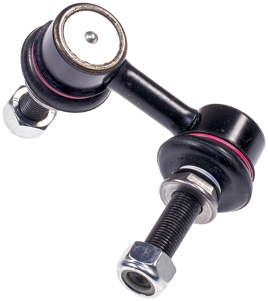 FVP SL61081 Suspension Stabilizer Bar Link Kit