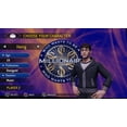 thumbnail image 5 of Who Wants To Be A Millionaire? - Final Answer Edition for Nintendo Switch, 5 of 9