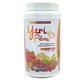 thumbnail image 1 of Yeri fibra 300 grs YERIMUA Frutos Rojos, 1 of 8