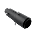 thumbnail image 5 of Telescope Telescopic SLR -Single-Camera Photography Extension Tube Adapter Sleeve Connected to T2M42X0.75, 5 of 5