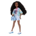 thumbnail image 6 of Disney Ily Fashion pack Doll Clothing, 6 of 7
