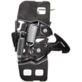 thumbnail image 2 of Dorman OE Solutions 820-205 Hood Latch, 2 of 2
