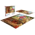 thumbnail image 4 of Rompecabezas Buffalo Games Country Life de 500 Piezas 54x38 cm, 4 of 7