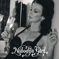 thumbnail image 2 of Amanda Shires - Nobody's Girl - Music & Performance - CD, 2 of 2