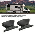 thumbnail image 3 of ARC STYLE NYLON RV DOOR RETAINER KIT FOR  TRAILER MOTORHOME, 3 of 8