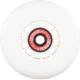 thumbnail image 5 of Rollerex Lollipop Boardwalk Inline Skate Wheels (8-Pack with Bearings, Spacers and Washers) (Various Size Options Available) Use on Roller Blades (72mm), 5 of 7