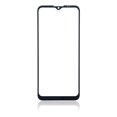 thumbnail image 2 of Verre avant de Remplacement avec OCA Pré-Installé Compatible pour Motorola Moto G20 (XT2128 / 2021), 2 of 3
