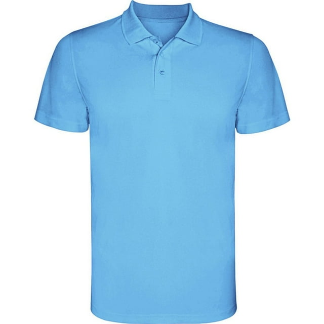 Roly Polo Monzha pour Garçons/filles