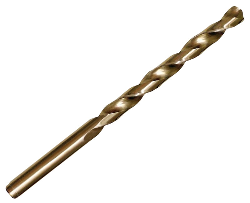 3/32 Cobalt Drill Bits