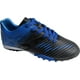 astro turf boots studs