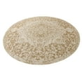 thumbnail image 5 of Jill Zarin Outdoor Collection Area Rug - Dubai (13' 1" Round Beige/Brown), 5 of 8
