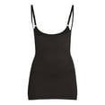 thumbnail image 6 of Sofia Intimates by Sofia Vergara Women's Wear Your Own Bra Shaping Slip, 6 of 7