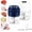 Mixed, variant on Electric garlic chopper, 400 mL Mini Food Processor, Cordless Type-C Rechargeable Food Chopper with 6 Stainless Steel Blades for Garlic Onion Ginger