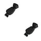 thumbnail image 2 of Speravity Rascador de hielo para coche, accesorios para coche, guantes de invierno, herramientas para quitar la nieve, limpiador de hielo en caliente, Negro 2piezas Speravity CBP137009, 2 of 5