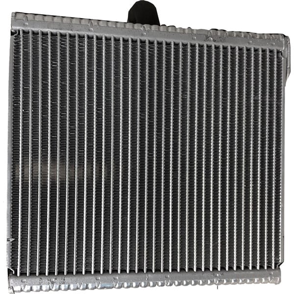Global Parts Distributors LLC Evaporator