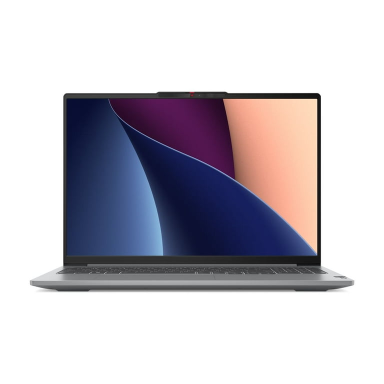 lenovo 83AQ002SJP IdeaPad Pro Gen8 16型 ゲーミングノートパソコン IdeaPad Pro 5i Gen 8 アークティック